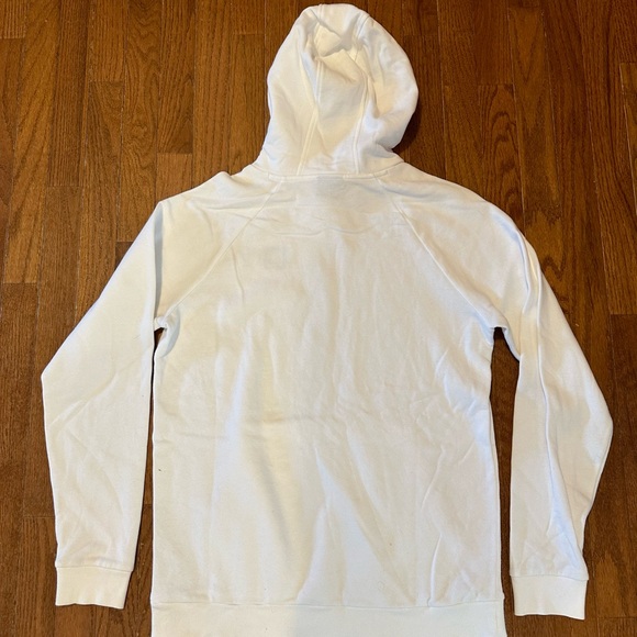 Under armour sweatshirt - Picture 3 of 4